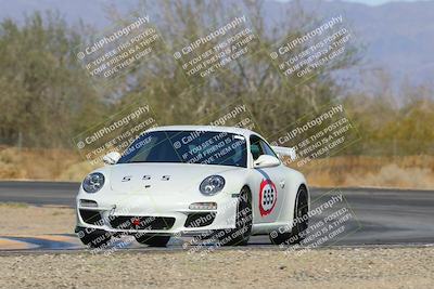 media/Apr-06-2025-PCA San Diego (Sun) [[425fed1609]]/4-Yellow Group/Session 2 (Turn 3)/